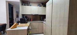 Duo Residences (D7), Apartment #460281631